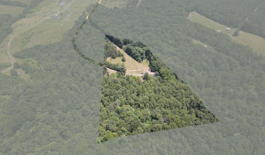 2471 Trent Hatchery, Appomattox, VA 24522 - 4 Beds, 2 Bath