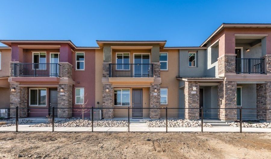 1031 MIDDLE GATE Rd, Carson City, NV 89701 - 3 Beds, 3 Bath