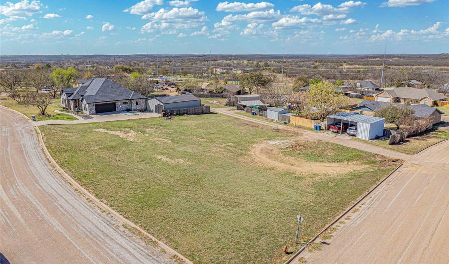 Remington, Albany, TX 76430 - 0 Beds, 0 Bath