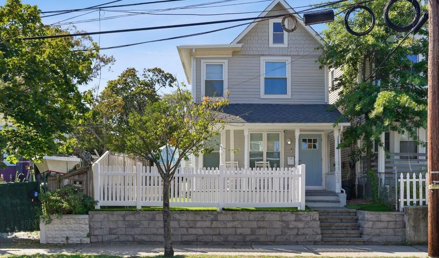 903 Emory St, Asbury Park, NJ 07712 - 2 Beds, null Bath