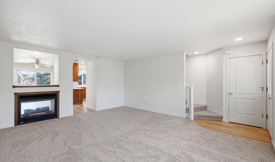 2533 21ST Ave, Albany, OR 97322 - 3 Beds, 3 Bath