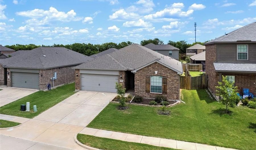 3016 Earl Rd, Anna, TX 75409 - 3 Beds, 2 Bath