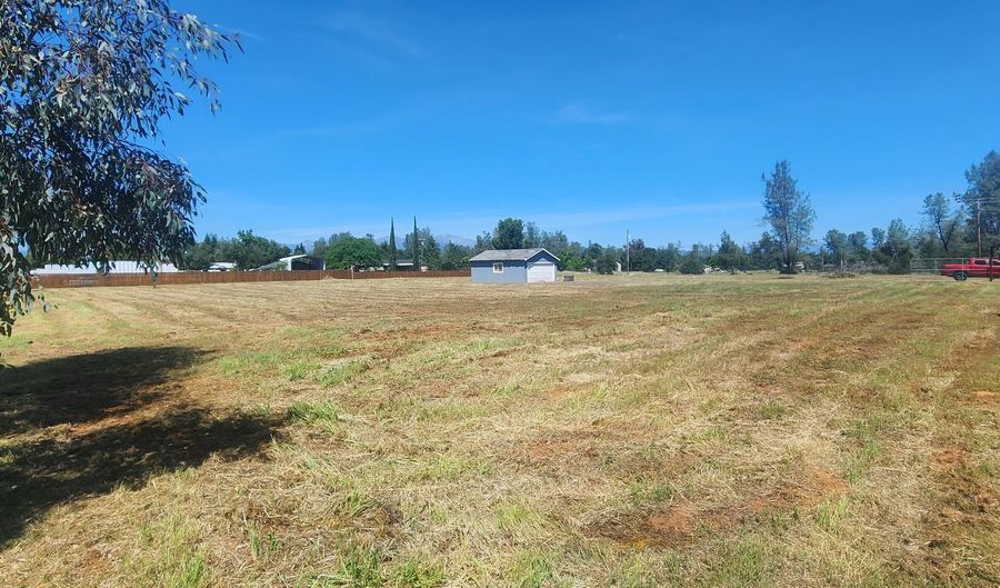 6588 Saddle Trl, Anderson, CA 96007 - 0 Beds, 0 Bath