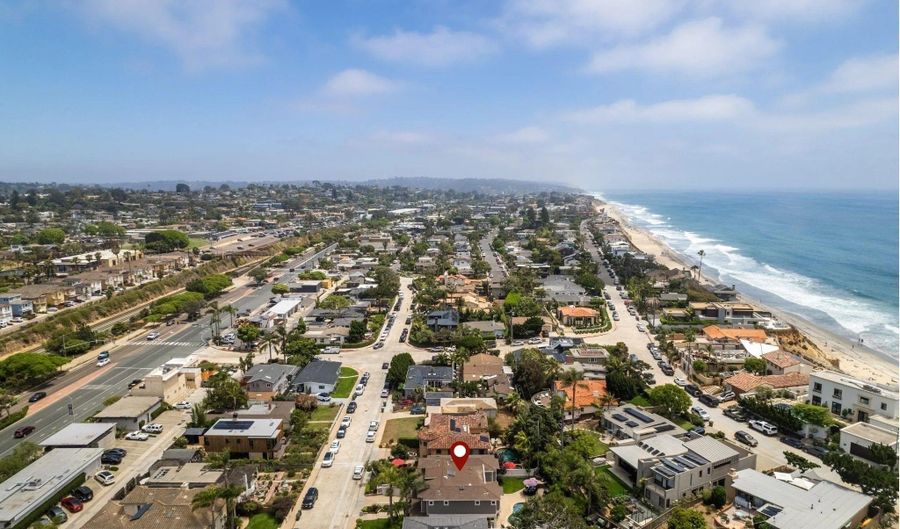 515 N Acacia Ave, Solana Beach, CA 92075 - 4 Beds, 5 Bath