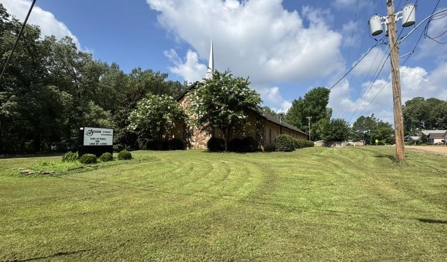 2633 ALTURIA, Bartlett, TN 38134 - 0 Beds, 0 Bath