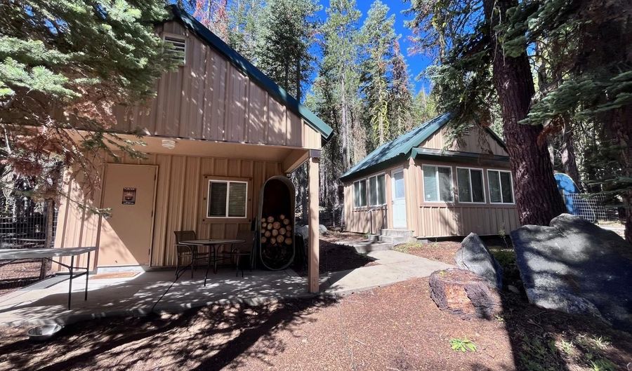 34 Silvertip Rd, South Lake Tahoe, CA 95223 - 0 Beds, 0 Bath