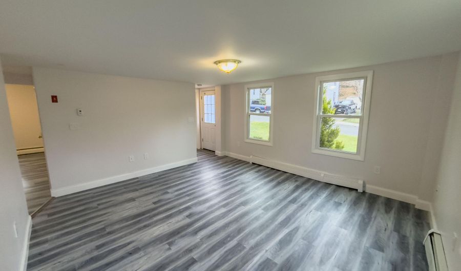 10 Enterprise St, Adams, MA 01220 - 2 Beds, 1 Bath