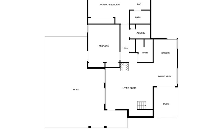 70667 Pasque Flower SM 79, Black Butte Ranch, OR 97759 - 3 Beds, 3 Bath