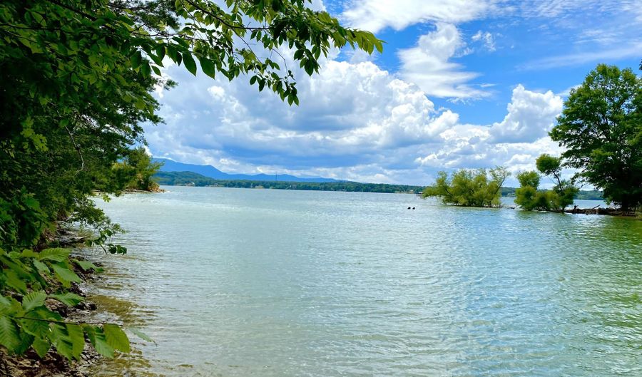 Tyler Court lot 871, Baneberry, TN 37890 - 0 Beds, 0 Bath