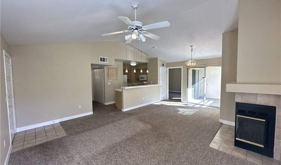 2251 Wigwam Pkwy 2225, Henderson, NV 89074 - 2 Beds, 2 Bath