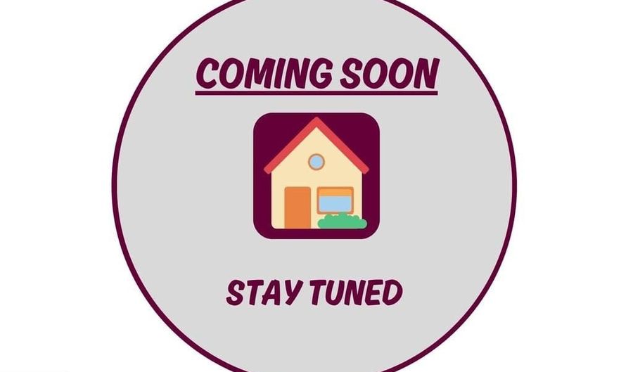 246 HAYES MILL Rd, Atco, NJ 08004 - 3 Beds, 2 Bath