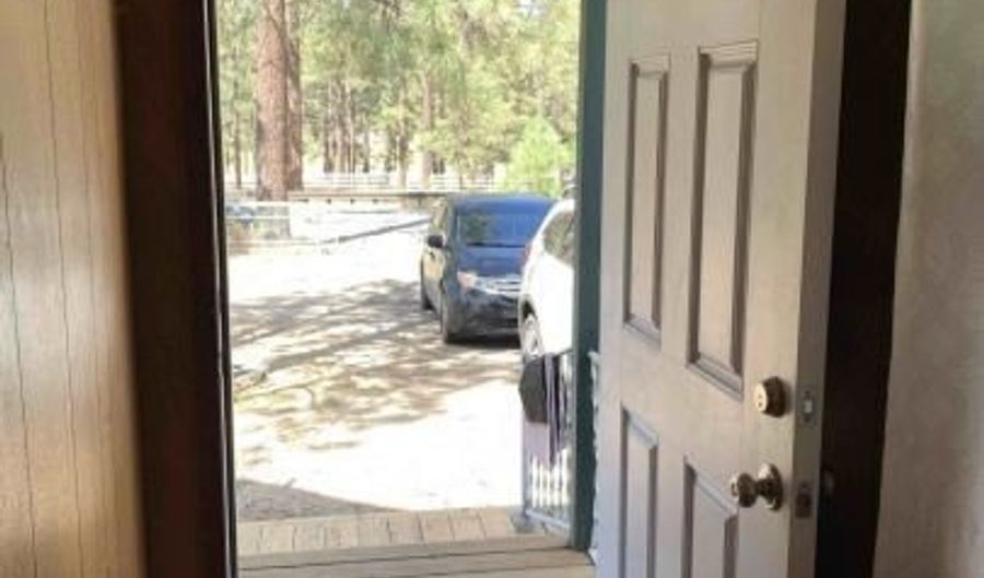 59347 State Highway 74, Mountain Center, CA 92561 - 2 Beds, 2 Bath