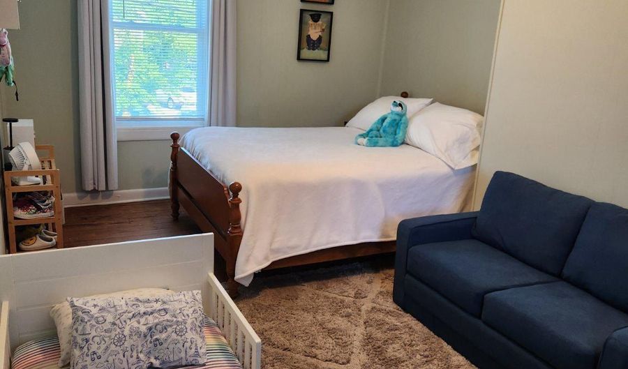 715 KINGS Hwy, Lewes, DE 19958 - 3 Beds, 3 Bath