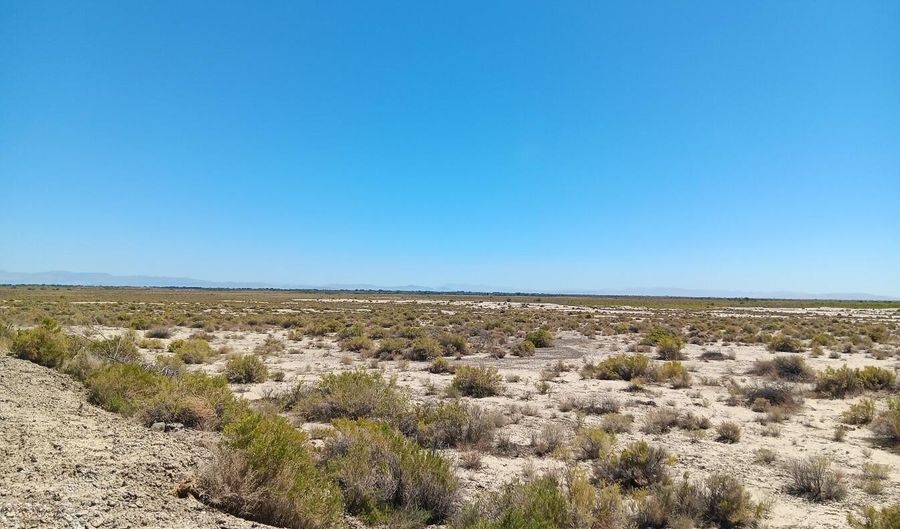 APN 007-091-74 Casey Rd, Fallon, NV 89406 - 0 Beds, 0 Bath