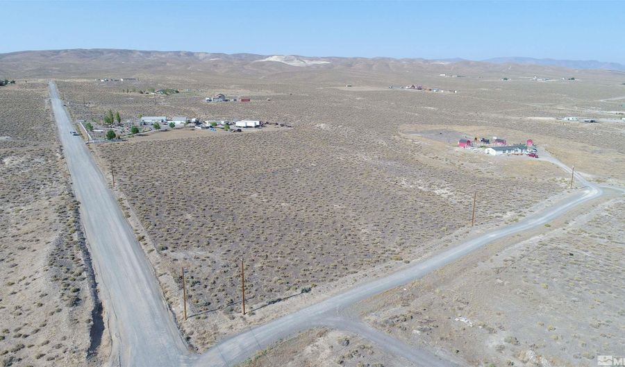3935 June Ct, Fernley, NV 89408 - 0 Beds, 0 Bath