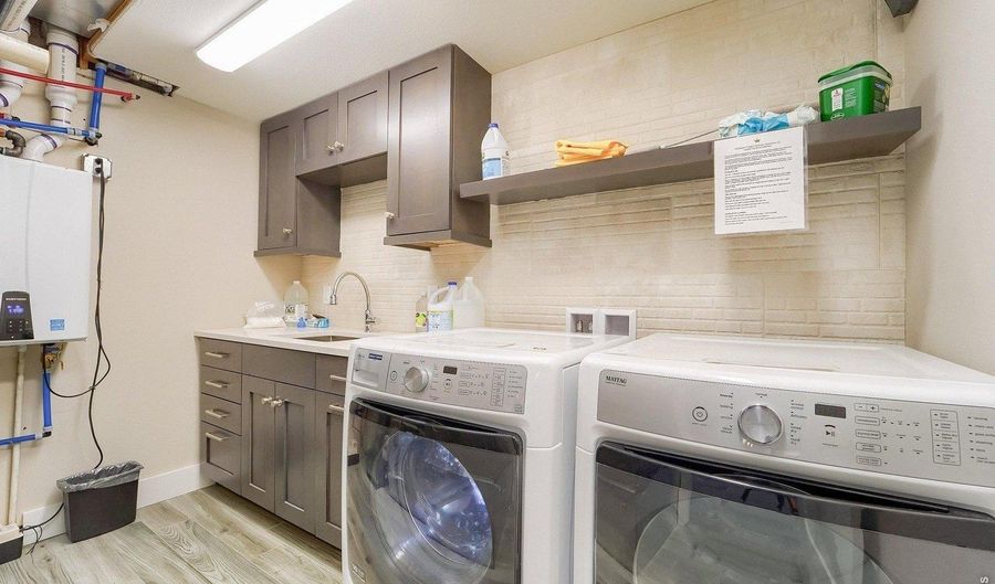 2930 Broadway St 105, Boulder, CO 80304 - 0 Beds, 0 Bath