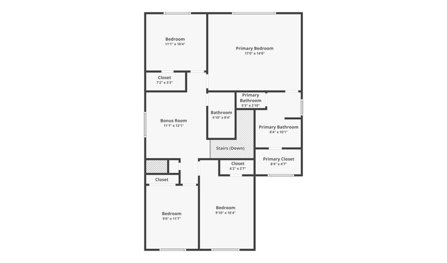 3431 SE 8TH Ave, Battle Ground, WA 98604 - 4 Beds, 3 Bath