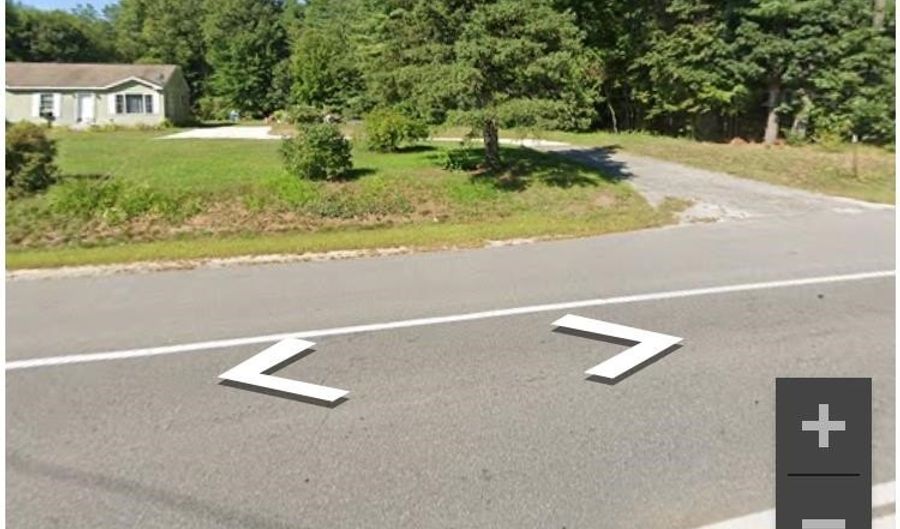 91 Fremont Rd, Raymond, NH 03077 - 0 Beds, 0 Bath