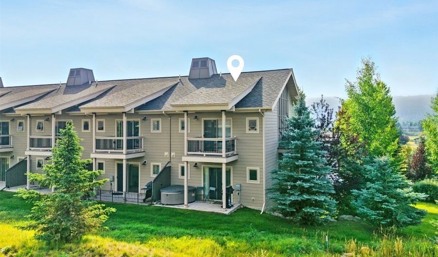 2091 Little Coyote F, Big Sky, MT 59716 - 3 Beds, 3 Bath