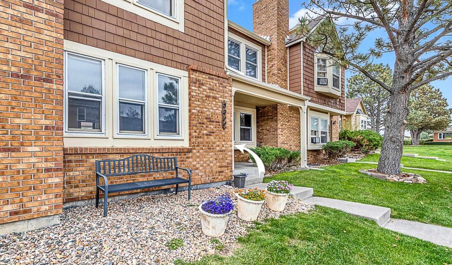 5211 FAWN PASS, Cheyenne, WY 82001 - 3 Beds, 3 Bath