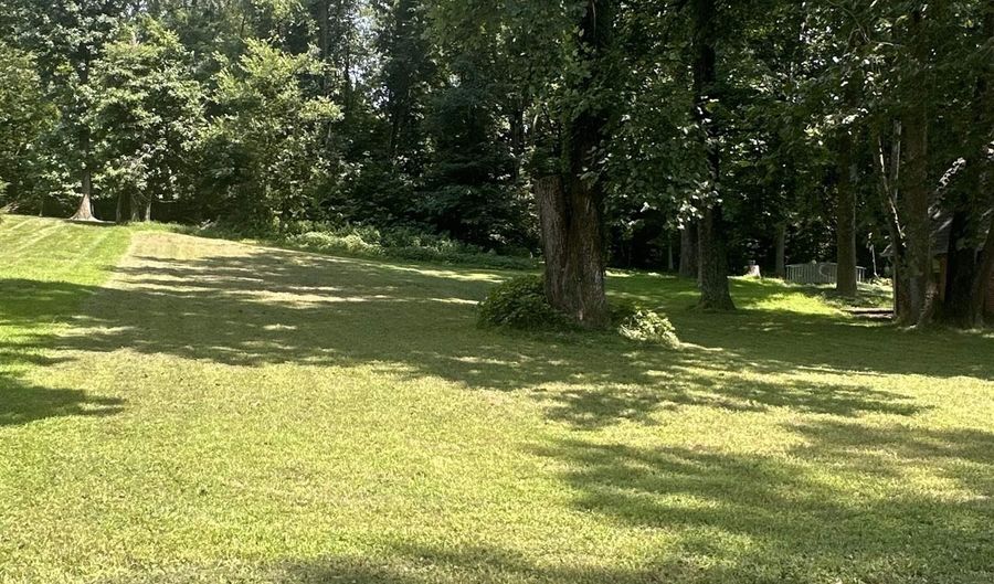 207 River Dr 8, Bloomfield, IN 47424 - 0 Beds, 0 Bath