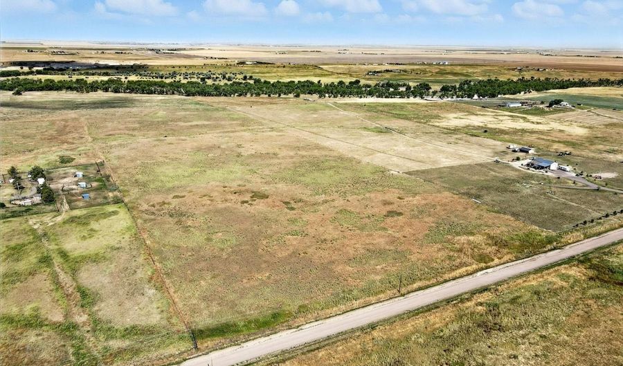 6855 Yulle Rd, Bennett, CO 80102 - 0 Beds, 0 Bath
