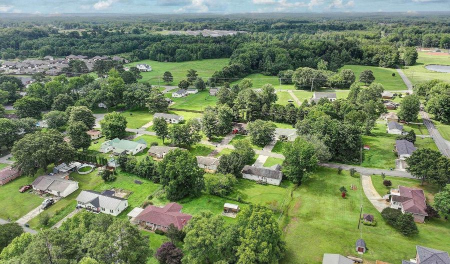 1137 6th Ave, Arab, AL 35016 - 3 Beds, 2 Bath