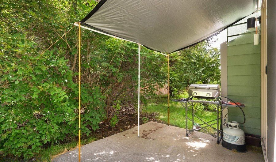 427 Michael Grove Ave 12, Bozeman, MT 59718 - 3 Beds, 3 Bath