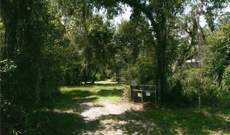 1269 NW PEACE POINTE Dr, Arcadia, FL 34266 - 0 Beds, 0 Bath