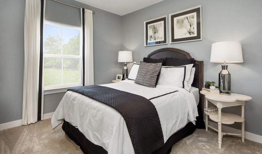 10798 Windmill Creek Ln, Berlin, MD 21811 - 3 Beds, 2 Bath