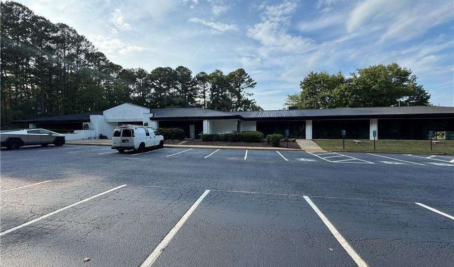 5000 Mcginnis Fry, Alpharetta, GA 30005 - 0 Beds, 0 Bath