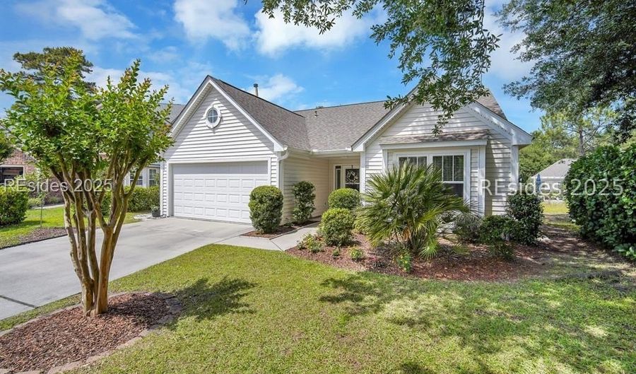 4 Lake Linden Pl, Bluffton, SC 29910 - 3 Beds, 2 Bath