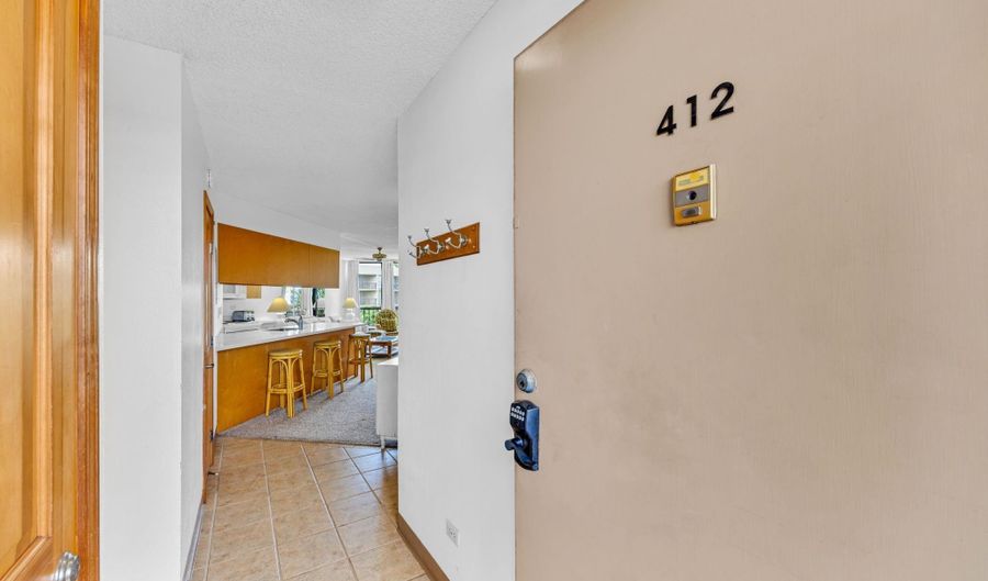 1032 S Kihei Rd A412, Kihei, HI 96753 - 1 Beds, 2 Bath