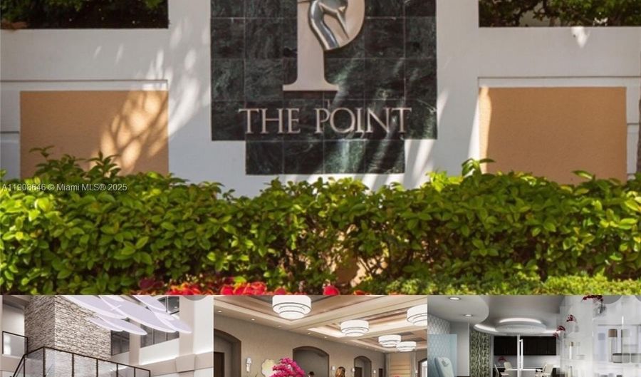 21055 Yacht Club Dr 2202, Aventura, FL 33180 - 3 Beds, 2 Bath