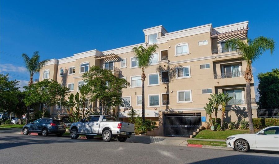 200 N 5th, Alhambra, CA 91801 - 2 Beds, 2 Bath