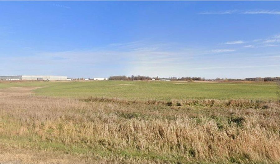 Tbd 34th Avenue W, Alexandria, MN 56308 - 0 Beds, 0 Bath