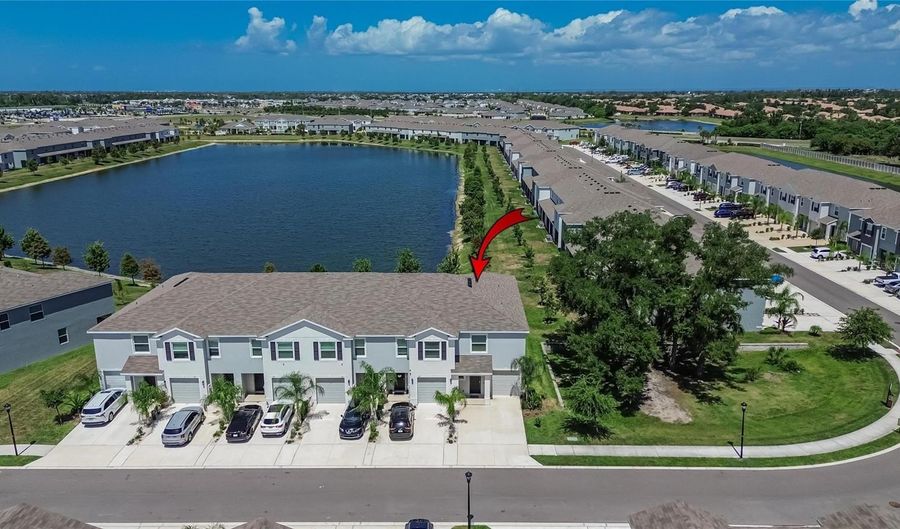 331 MANGROVE SHADE Cir, Apollo Beach, FL 33572 - 3 Beds, 3 Bath