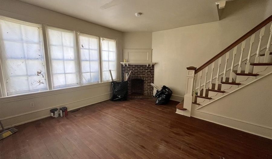 14 Belle Haven Ct, Atlantic City, NJ 08401 - 3 Beds, 2 Bath