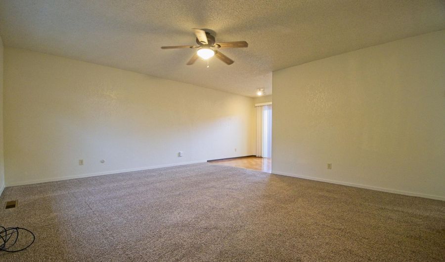 1600 E Long St 4, Carson City, NV 89706 - 2 Beds, 1 Bath