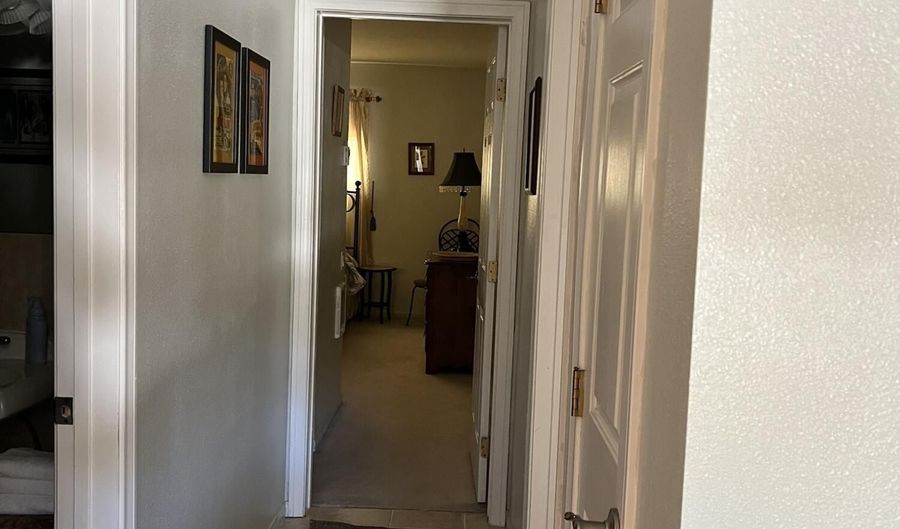 356 Utah 143 O-2, Brian Head, UT 84719 - 2 Beds, 2 Bath