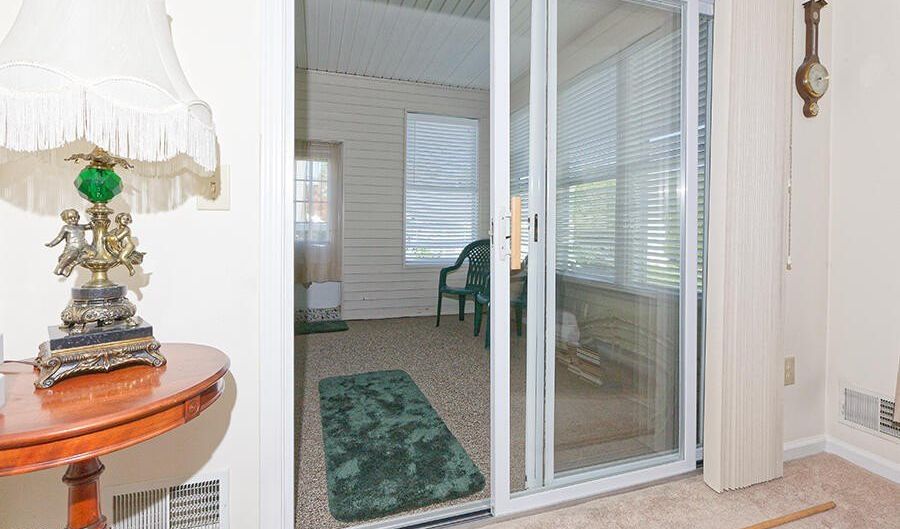 80 Robin Ln, Barnegat, NJ 08005 - 2 Beds, 2 Bath