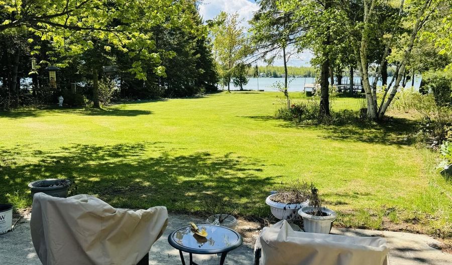 17745 Shubert Hwy, Alpena, MI 49707 - 3 Beds, 2 Bath