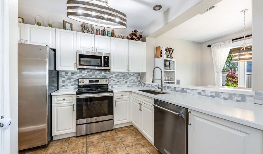 91-1236 Kanela St T137, Ewa Beach, HI 96706 - 4 Beds, 3 Bath