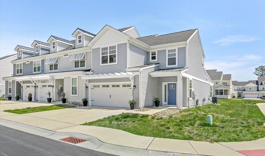 33204 CROSS Rd, Frankford, DE 19945 - 4 Beds, 3 Bath