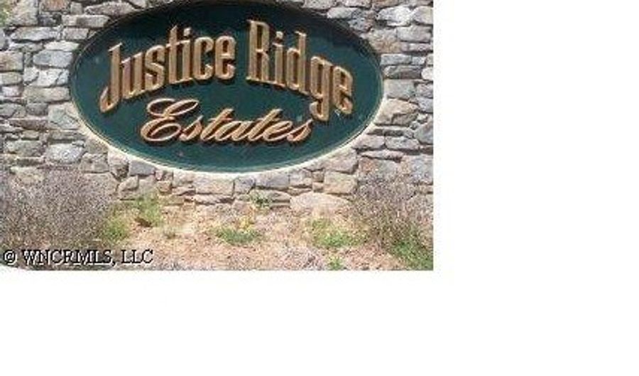 106 Justice Ridge Estates Dr 31, Candler, NC 28715 - 0 Beds, 0 Bath