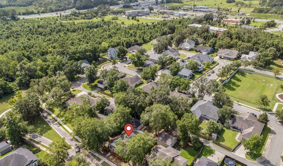 16623 NW 167TH Pl, Alachua, FL 32615 - 3 Beds, 2 Bath