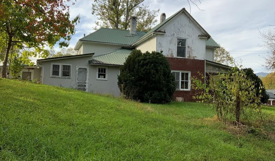 61 Fairview Rd, Andrews, NC 28901 - 0 Beds, 0 Bath