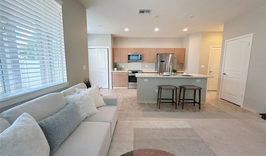 91-1160 Kamakana St 220, Ewa Beach, HI 96706 - 3 Beds, 3 Bath