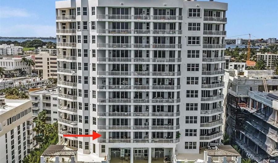 9751 E Bay Harbor Dr 6C, Bay Harbor Islands, FL 33154 - 2 Beds, 3 Bath