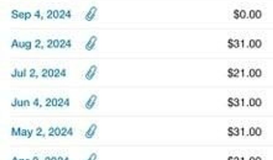 11852 Co Rd Ak-541, Ava, MO 65608 - 3 Beds, 1 Bath